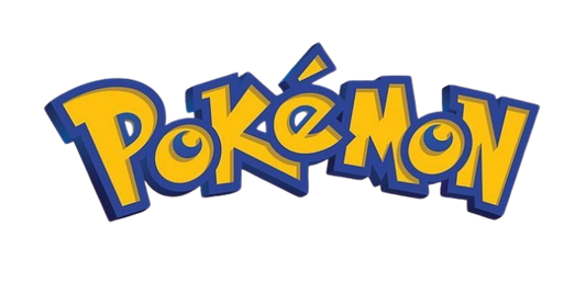 Les 10 cartes Pokémon les plus chères du set japonais Méga Brave