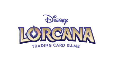 Disney Lorcana : 5 bonnes raisons d’essayer ce TCG en 2025